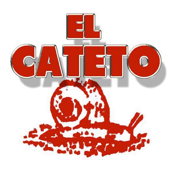 logotipo-el-cateto_0000_logo cateto antiguo