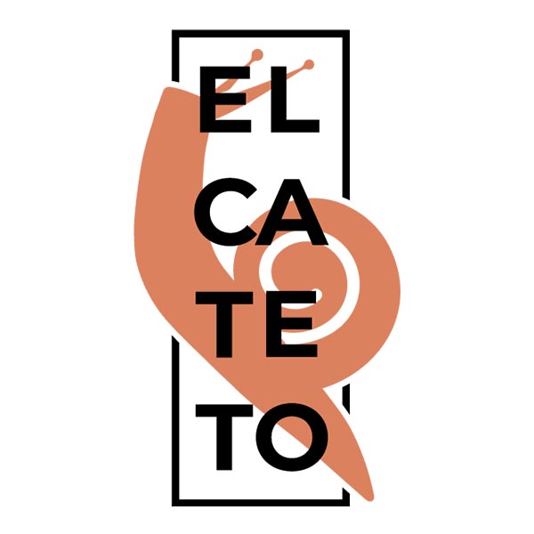 logotipo-el-cateto_0001_Fondo